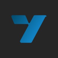Rumo Tecnologias logo - Similar company to B8 Partners