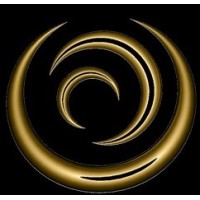 Arabian Gulf Fund logo - Similar company to Debt Line Uae