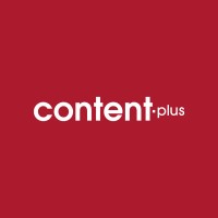 Content Plus logo - Similar company to Content Plus