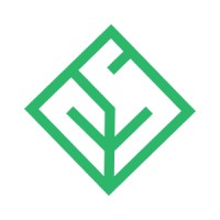 Foliage logo - Similar company to Foliage, Inc