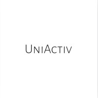 UniActiv LLC
