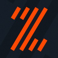 TradePlayz logo - Similar company to Coinbundle
