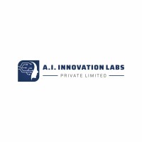 A.I. Innovation Labs Private Limited logo - Similar company to Skillforge Solutions