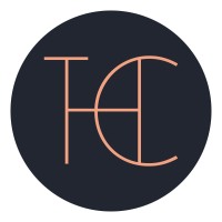 The Hush Collection logo - Similar company to Botinkit