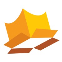 UAEShopix logo - Similar company to Oredoh