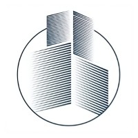 Place Immobilienverwaltung logo - Similar company to Persoflix