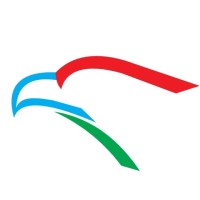 Falcão - Strategy Consulting & Economic Advisory logo - Similar company to Order Efficiency Ltd
