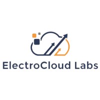 ElectroCloud Labs logo - Similar company to Bleesie