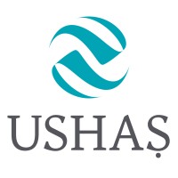 USHAŞ Uluslararası Sağlık Hizmetleri A.Ş. /USHAŞ International Health Services Inc. logo - Similar company to Sbt Sağlık Bilim Ve Teknolojileri A.Ş
