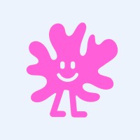 Macro Oceans logo - Similar company to Oceanmade