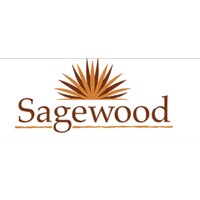 Sagewood logo - Similar company to Sagewood Corporation