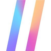 Collabcollective