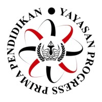 Yayasan Progress Prima Pendidikan logo - Similar company to Bsi Solusi Hijau