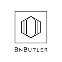 BnButler logo - Similar company to Guiddy
