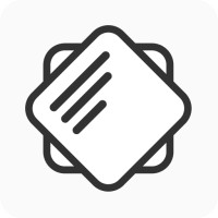 refresh.cv logo - Similar company to Farfaraway Co.