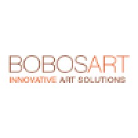 Bobosart, Inc.