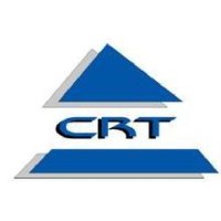 Carbide Related Technologies, Inc. (CRT) logo - Similar company to Manifab