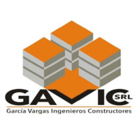 GAVIC SRL logo - Similar company to Synnexa