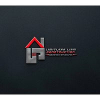 Limitless Liam Construction logo - Similar company to Liam Construction