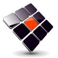 CODIWAY S.A. logo - Similar company to Codiway