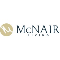 McNair Living logo - Similar company to Varcity
