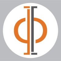 Phi Research logo - Similar company to Sibit