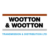 Wootton & Wootton logo - Similar company to Hall Power Engineering Ltd