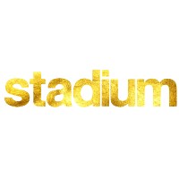 Stadium srl logo - Similar company to Guendalina