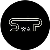 SWAP Inc. logo - Similar company to Neeru Infotech