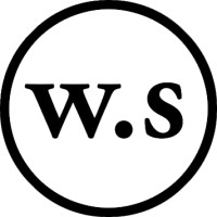 Weaving Spaces logo - Similar company to Weaving Space