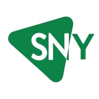Screen Near You logo - Similar company to Pappyon