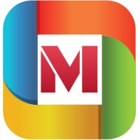 Mars Edge Tech logo - Similar company to Tekriders Inc.