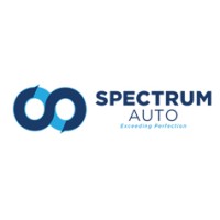 Carstar Spectrum Auto logo - Similar company to Khn Engineering