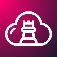 CYBERPRO University logo - Similar company to Cyber Pro Solutions