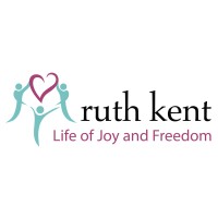 Ruth Kent LLC