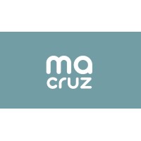 Macruz Studio logo - Similar company to Digital Lab