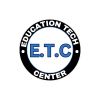 Education Tech Center