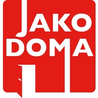 Jako doma – Homelike, o. p. s logo - Similar company to Re