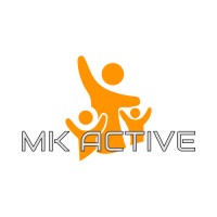Mk Active Limited logo - Similar company to Demon Media
