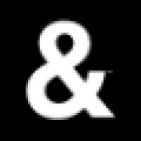 Ad&D