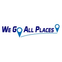 We Go All Places llc. logo - Similar company to S4F.Solutions™