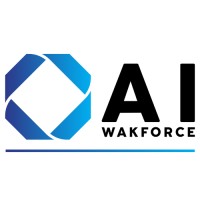 AI Wakforce logo - Similar company to Appsstore.Ai