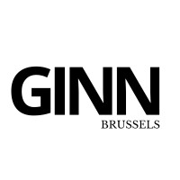GINN PR BRUSSELS logo - Similar company to Skill Up Srl