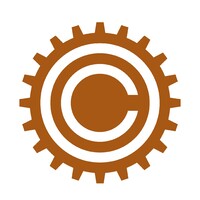 Chittick Insurance logo - Similar company to Cg Cpas, Inc (Previously Cox, Beckman, Goss & Co)