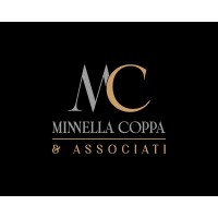 MINNELLA COPPA & ASSOCIATI logo - Similar company to Exp Legal