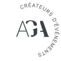 Agence Grand Angle logo - Similar company to Agence It Com