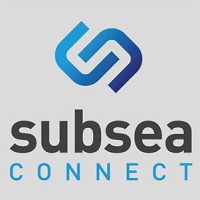 Subsea Connect logo - Similar company to Wavecon Ltd