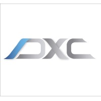 Jaxa Group logo - Similar company to Jaxa Consulting