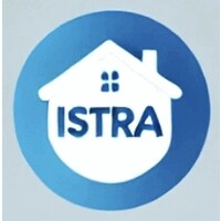 International Short-Term Rental Association logo - Similar company to Istra - Israel Short Rent Issociation