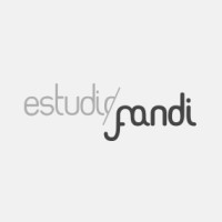 Fandi.Es